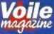 Description : Description : voile magazine