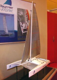 Copie de maquette 7 Freydis Class 50