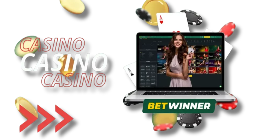 Avantages clés de BetWinner